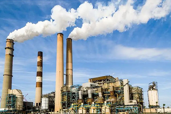 【走進(jìn)行業(yè)背后的通信痛點(diǎn) 】農(nóng)化行業(yè)|突破阻礙，可靠的無(wú)線通信調(diào)度系統(tǒng)解決方案