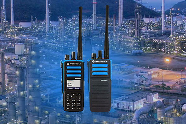 【防爆常識(shí)】第1期 揪出身邊的隱患-選錯(cuò)級(jí)別的防爆設(shè)備！