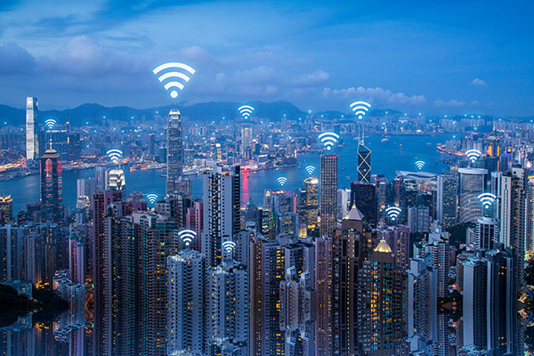 實(shí)力展示，部門行業(yè)用戶（一）